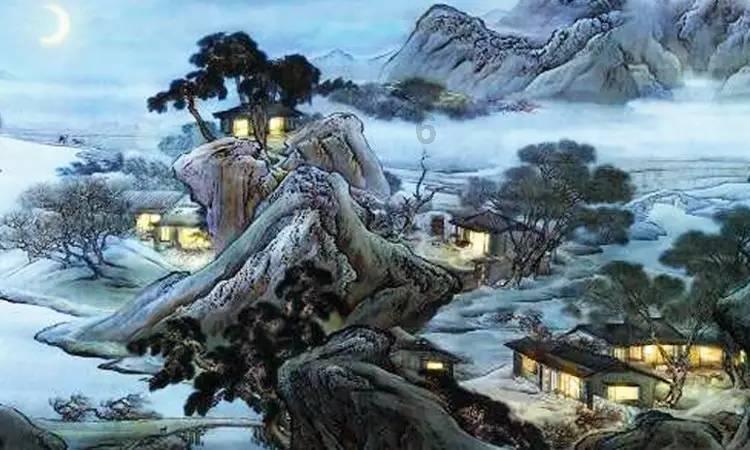 美方要求日方参与对华半导体管制,中国经得起日本制裁吗?- 专业有问必答平台