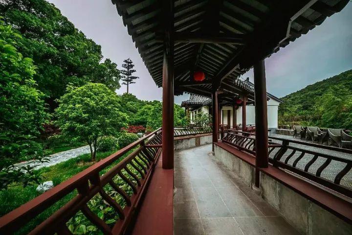乘“数”而上 江西南昌加速推进传统产业转型升级