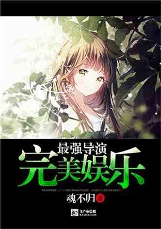 G系奔驰拼图