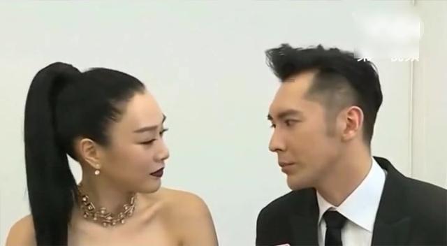 考辛斯即将迎台湾联赛首秀！最强外籍应援女神也加盟，太好看了！