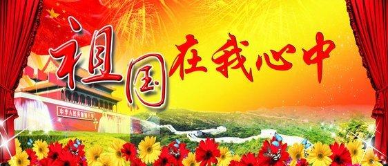 黑石Q4利润超预期 总裁预计私募股权行业将迎转折点