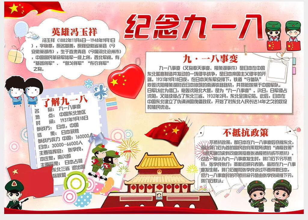 快速问答,尽在还记得小时候,爸妈为了让我们听话,编过哪些谎话吗?