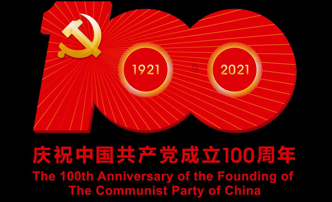 迄今最大海洋微生物基因数据库出炉