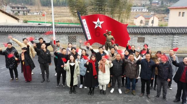 开脑洞！当今社会还有什么能共享？游戏画面