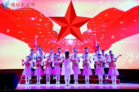 去年生日是7.23今年是多久？