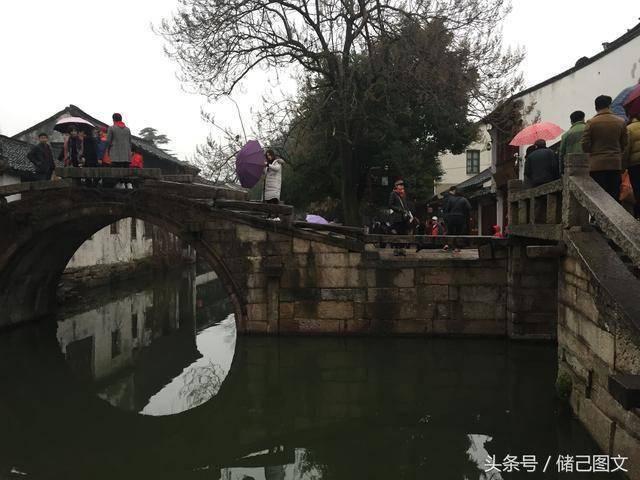 杰茜的欢乐时光