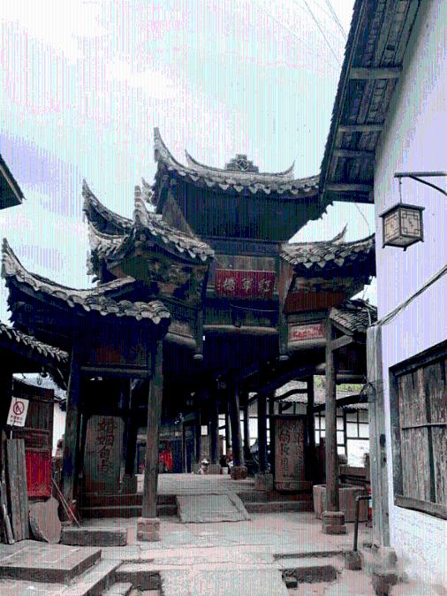 瑙鲁外长谈这事惊了:一天发电量够瑙鲁用100年