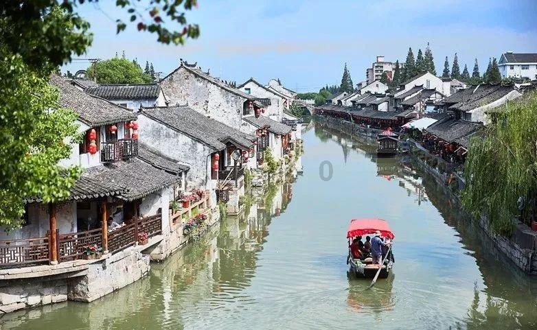 我能和奶奶娘家侄子的娃娃结婚吗？游戏画面