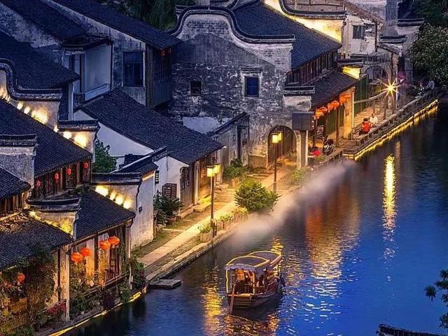 “流水贷”为2600余户企业放款22.6亿元