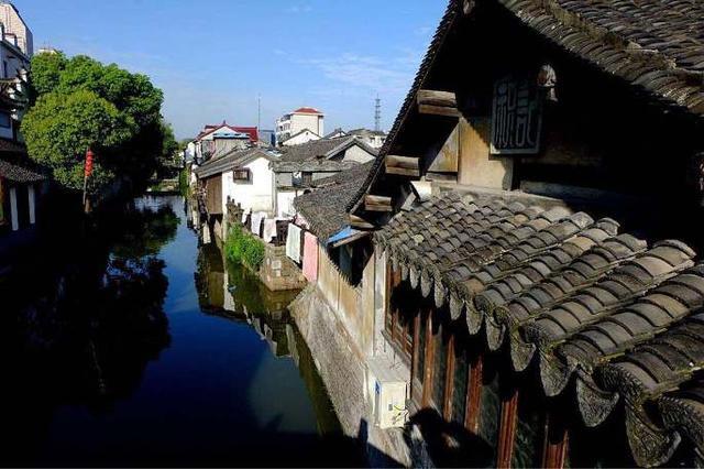 2024中国大学、民办、高职院校排名前30强
